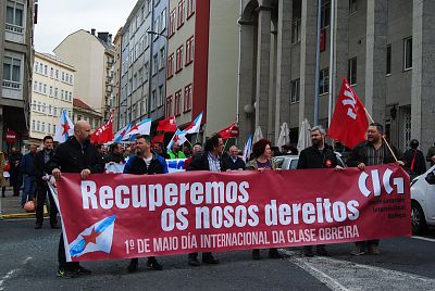 17-05-01-ManifestacionFerrol-00.jpg